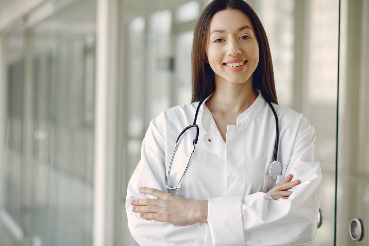 Compassionate clinical consultation